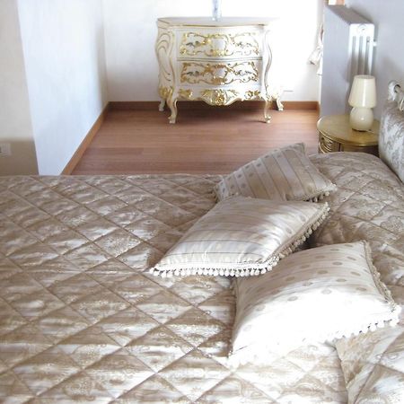 Al Glorioso Piave Hotel Maserada sul Piave Luaran gambar