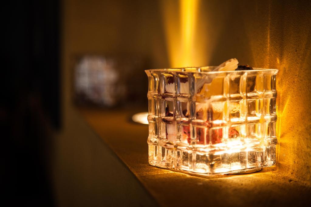 Al Glorioso Piave Hotel Maserada sul Piave Luaran gambar